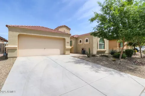 41162 W Hayden Dr, Maricopa, AZ 85138