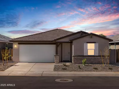 37427 W San Sisto Ave, Maricopa, AZ 85138