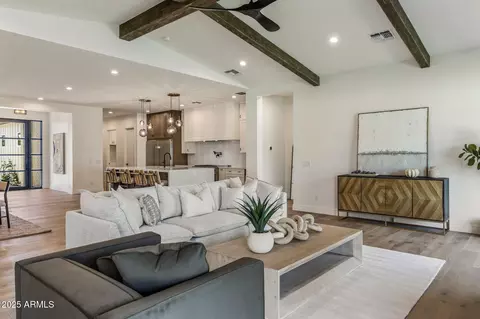 Other - 3848 E Fairmount Ave, Phoenix, AZ 85018 photo 2 of 11