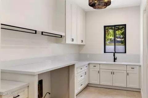 Other - 3848 E Fairmount Ave, Phoenix, AZ 85018 photo 9 of 11