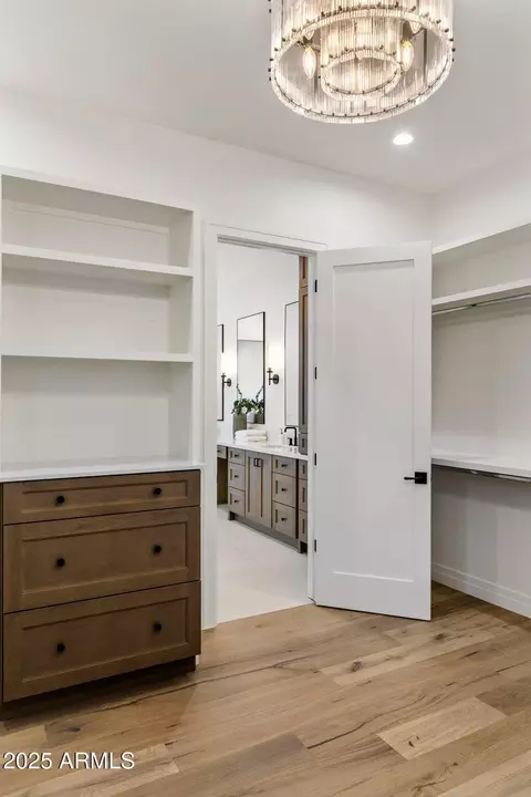 Other - 3848 E Fairmount Ave, Phoenix, AZ 85018 photo 4 of 11