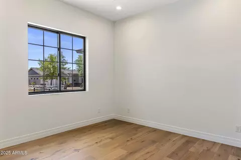 Other - 3848 E Fairmount Ave, Phoenix, AZ 85018 photo 8 of 11