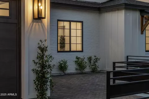 Other - 3848 E Fairmount Ave, Phoenix, AZ 85018 photo 11 of 11