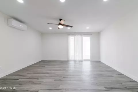 Living - 4116 W Marshall Ave, Phoenix, AZ 85019 photo 5 of 7