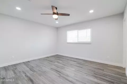 Other - 4116 W Marshall Ave, Phoenix, AZ 85019 photo 8 of 10
