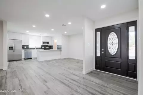 Other - 4116 W Marshall Ave, Phoenix, AZ 85019 photo 2 of 10