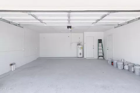 Other - 4116 W Marshall Ave, Phoenix, AZ 85019 photo 10 of 10