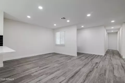 Living - 4116 W Marshall Ave, Phoenix, AZ 85019 photo 4 of 7