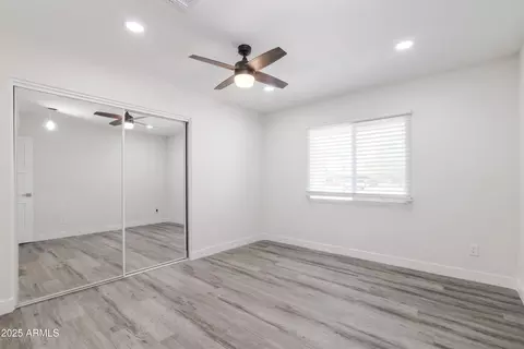 Other - 4116 W Marshall Ave, Phoenix, AZ 85019 photo 7 of 10