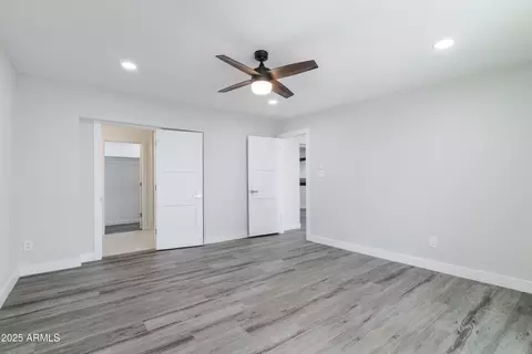 Other - 4116 W Marshall Ave, Phoenix, AZ 85019 photo 5 of 10