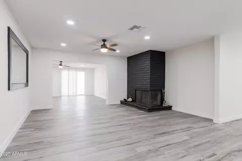 Living - 4116 W Marshall Ave, Phoenix, AZ 85019 photo 2 of 7