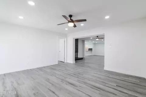 Living - 4116 W Marshall Ave, Phoenix, AZ 85019 photo 6 of 7