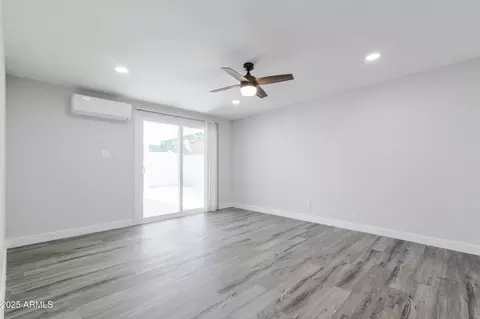 Living - 4116 W Marshall Ave, Phoenix, AZ 85019 photo 7 of 7