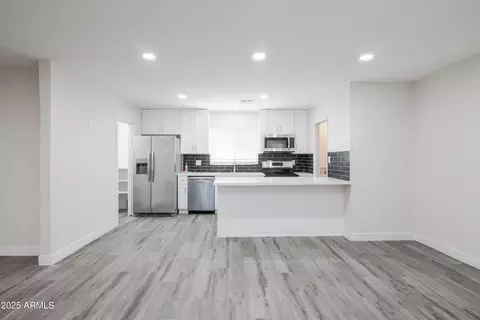 Other - 4116 W Marshall Ave, Phoenix, AZ 85019 photo 3 of 10