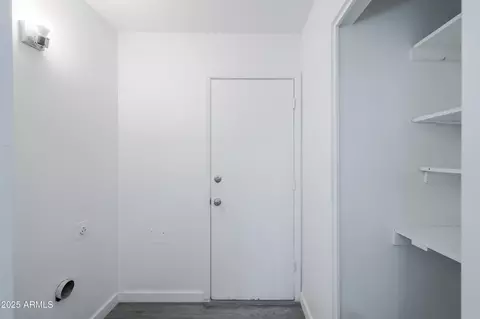 Other - 4116 W Marshall Ave, Phoenix, AZ 85019 photo 9 of 10