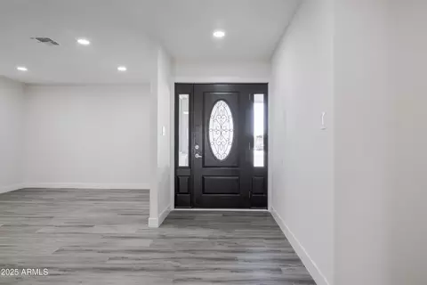 Other - 4116 W Marshall Ave, Phoenix, AZ 85019 photo 1 of 10