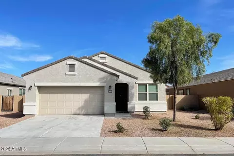 6999 S Blue Hills Dr, Buckeye, AZ 85326