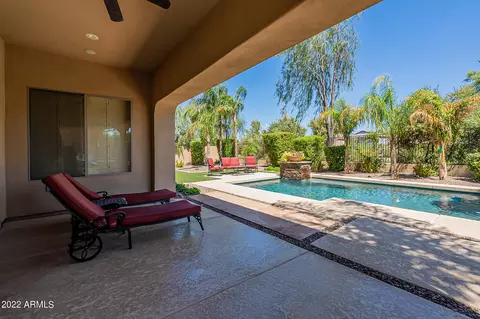 Other - 4120 E Woodside Way, Gilbert, AZ 85297 photo 13 of 13