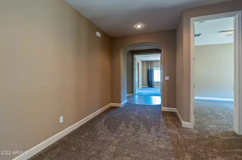 Entry Way - 4120 E Woodside Way, Gilbert, AZ 85297 photo 6 of 6