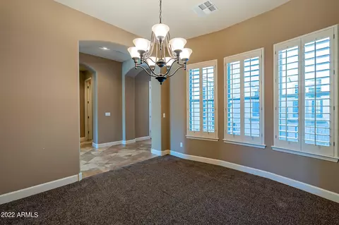 Other - 4120 E Woodside Way, Gilbert, AZ 85297 photo 8 of 13