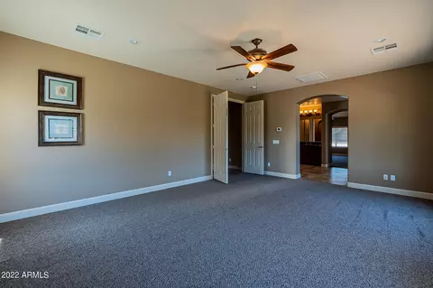 Other - 4120 E Woodside Way, Gilbert, AZ 85297 photo 6 of 13