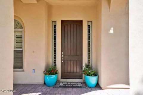 Other - 4120 E Woodside Way, Gilbert, AZ 85297 photo 1 of 13