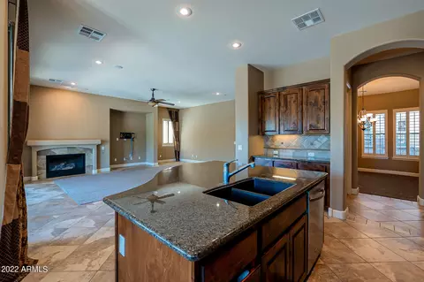 Other - 4120 E Woodside Way, Gilbert, AZ 85297 photo 3 of 13