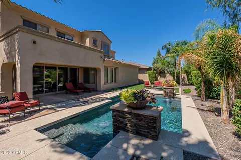 Other - 4120 E Woodside Way, Gilbert, AZ 85297 photo 12 of 13