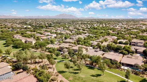 View/Area - 4120 E Woodside Way, Gilbert, AZ 85297 photo 1 of 1