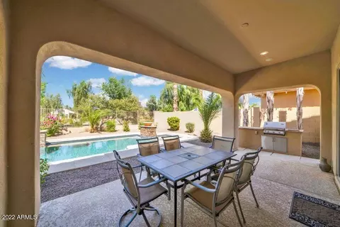 Other - 4120 E Woodside Way, Gilbert, AZ 85297 photo 10 of 13