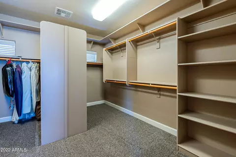 Other - 4120 E Woodside Way, Gilbert, AZ 85297 photo 5 of 13