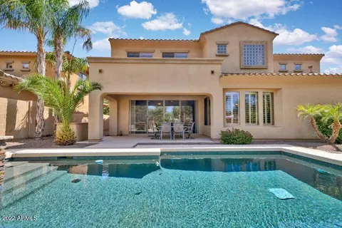 Other - 4120 E Woodside Way, Gilbert, AZ 85297 photo 11 of 13