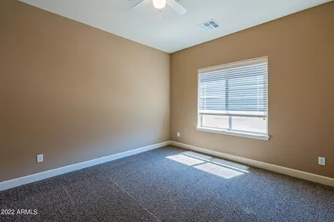 Bedroom - 4120 E Woodside Way, Gilbert, AZ 85297 photo 3 of 10