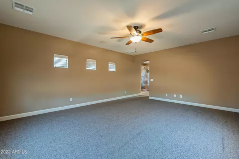 Living - 4120 E Woodside Way, Gilbert, AZ 85297 photo 4 of 6