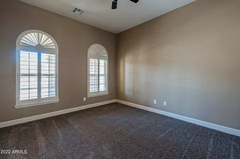 Other - 4120 E Woodside Way, Gilbert, AZ 85297 photo 4 of 13