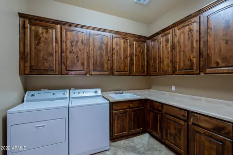 Other - 4120 E Woodside Way, Gilbert, AZ 85297 photo 9 of 13