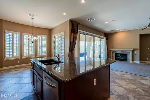 Other - 4120 E Woodside Way, Gilbert, AZ 85297 photo 2 of 13