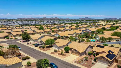 20739 N 106th Ave, Peoria, AZ 85382