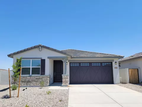 37168 W Prado St, Maricopa, AZ 85138