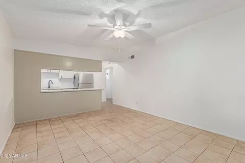 Living - 1258 E Campus Dr, Tempe, AZ 85282 photo 2 of 4