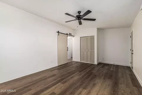 Other - 1258 E Campus Dr, Tempe, AZ 85282 photo 7 of 9