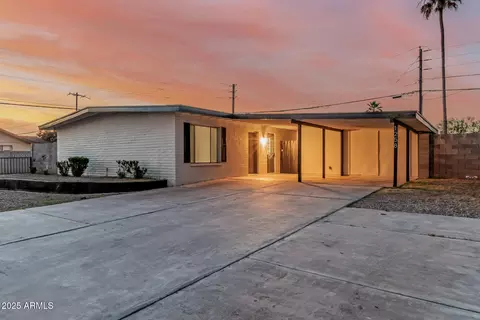 Other - 1258 E Campus Dr, Tempe, AZ 85282 photo 2 of 9