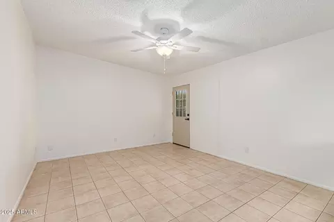 Other - 1258 E Campus Dr, Tempe, AZ 85282 photo 6 of 9