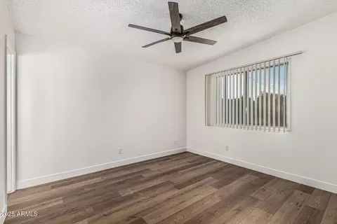 Other - 1258 E Campus Dr, Tempe, AZ 85282 photo 8 of 9