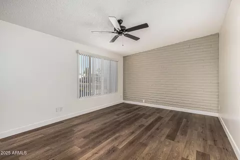 Living - 1258 E Campus Dr, Tempe, AZ 85282 photo 3 of 4