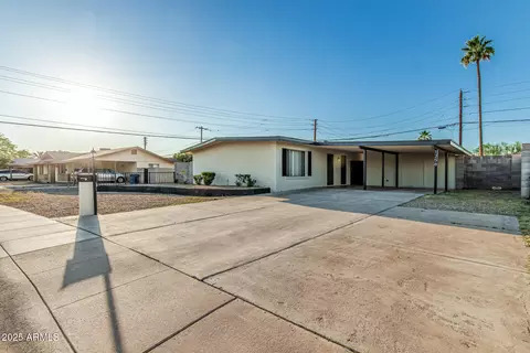 Other - 1258 E Campus Dr, Tempe, AZ 85282 photo 4 of 9