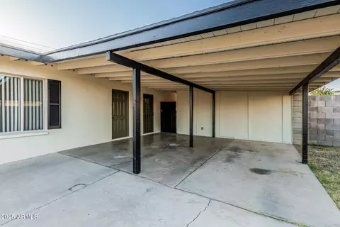 Other - 1258 E Campus Dr, Tempe, AZ 85282 photo 5 of 9