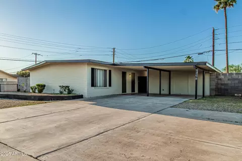 Other - 1258 E Campus Dr, Tempe, AZ 85282 photo 3 of 9