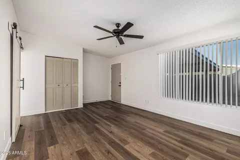 Living - 1258 E Campus Dr, Tempe, AZ 85282 photo 4 of 4