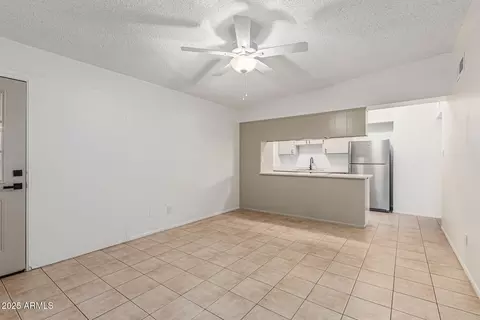 Living - 1258 E Campus Dr, Tempe, AZ 85282 photo 1 of 4